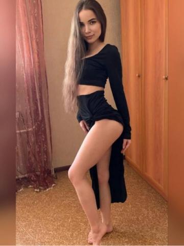 Ядвига
